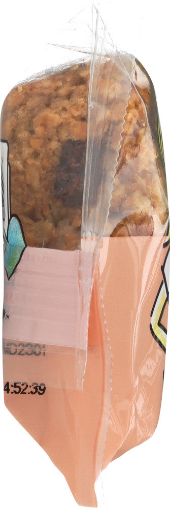 Bobo's Chocolate Almond Gluten Free Oat Bar (12x3Oz)-1