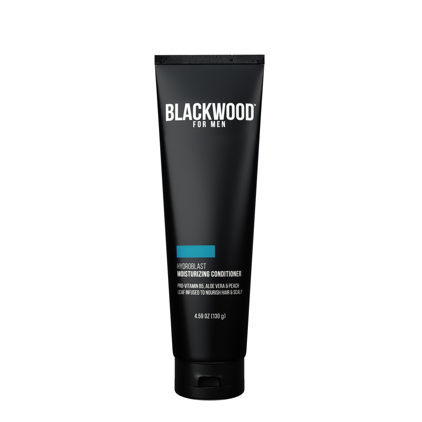 HydroBlast Moisturizing Conditioner-7