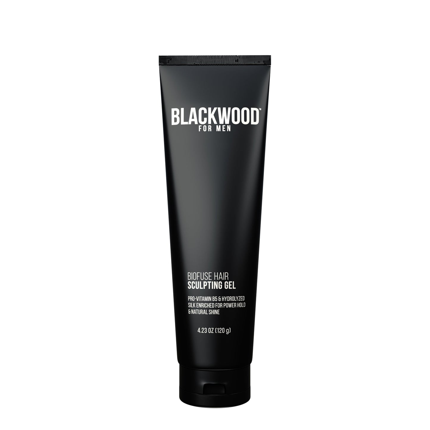 BioFuse Hair Sculpting Gel-7