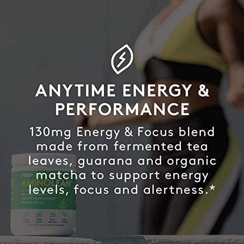 RSP AMINOS PINEAPPLE COCONUT -1