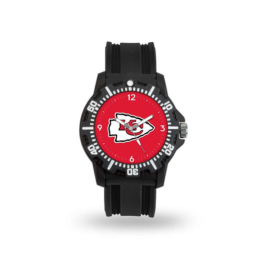 TEAMS: New Orleans Saints - Game Time NFL Team Logo His Or Her Watches