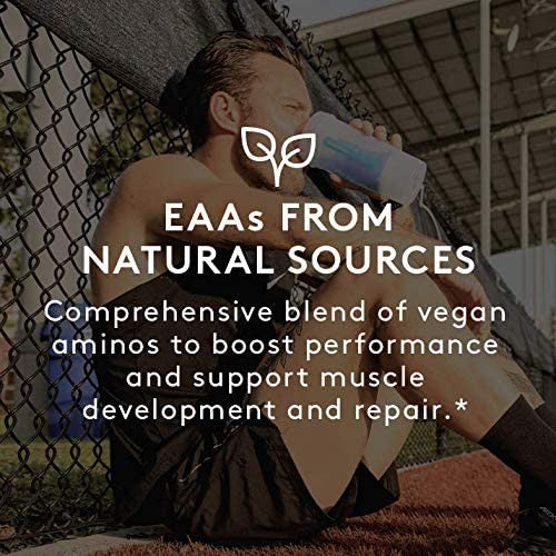 RSP AMINOS VEGAN ACAI -5