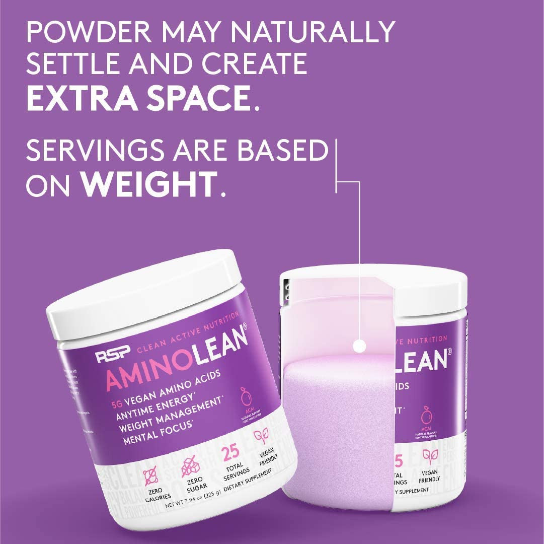 RSP AMINOS VEGAN ACAI -2