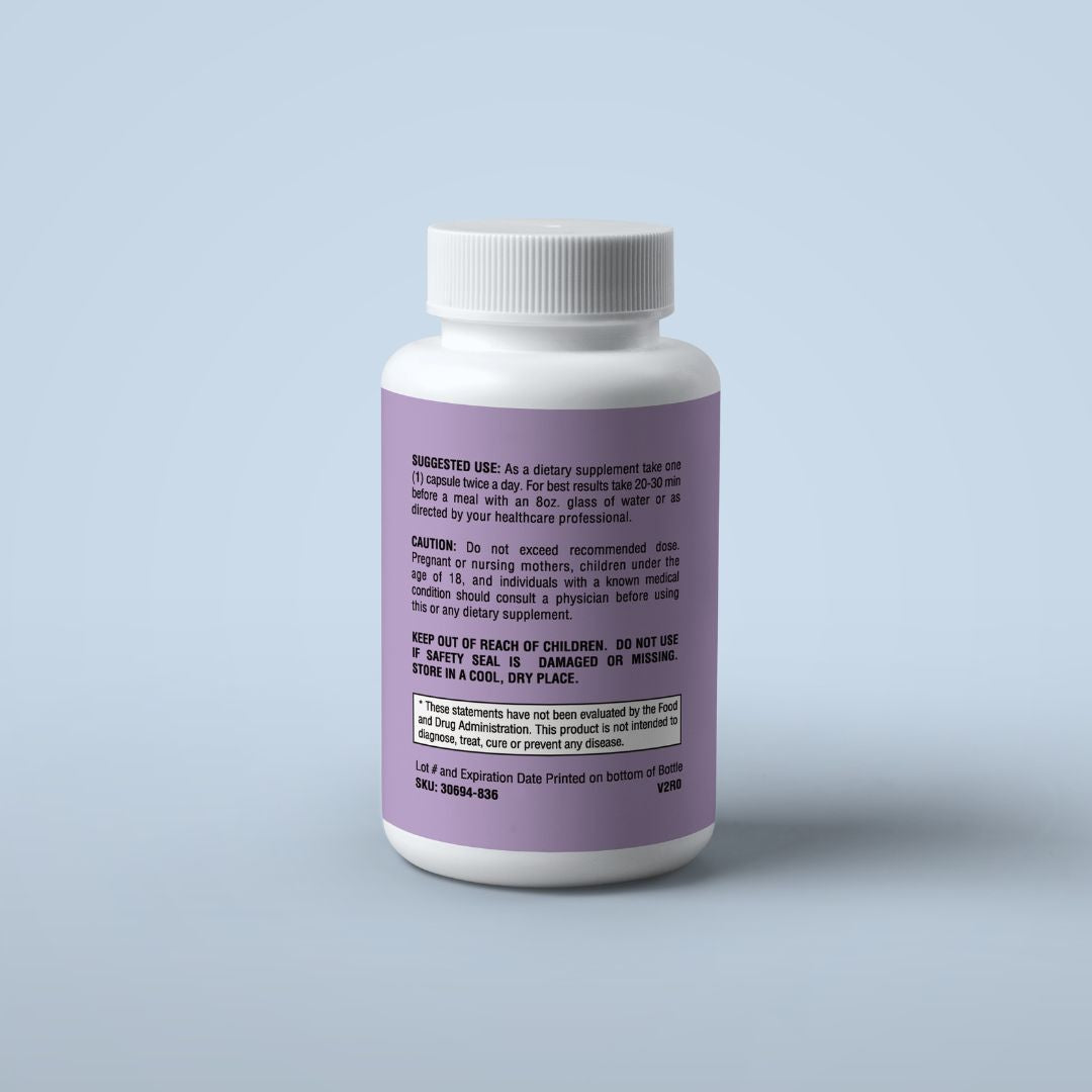 Resveratrol 300mg