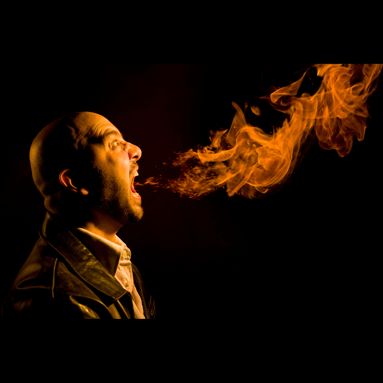 Dragon's Breath Tea, Chai Tea, Herbal Tea, Loose Leaf Tea, Caffeine Free Tea, Spicy Tea, Bloody Mary Mix-8