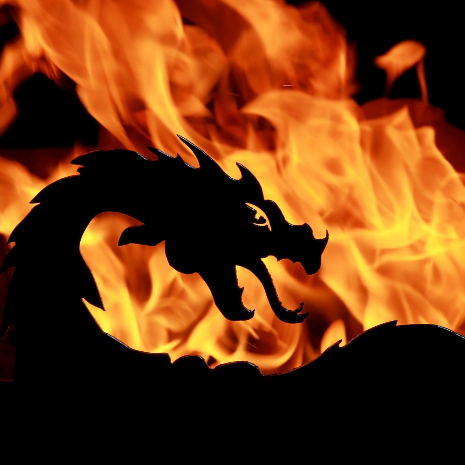 Dragon's Breath Tea, Chai Tea, Herbal Tea, Loose Leaf Tea, Caffeine Free Tea, Spicy Tea, Bloody Mary Mix-14