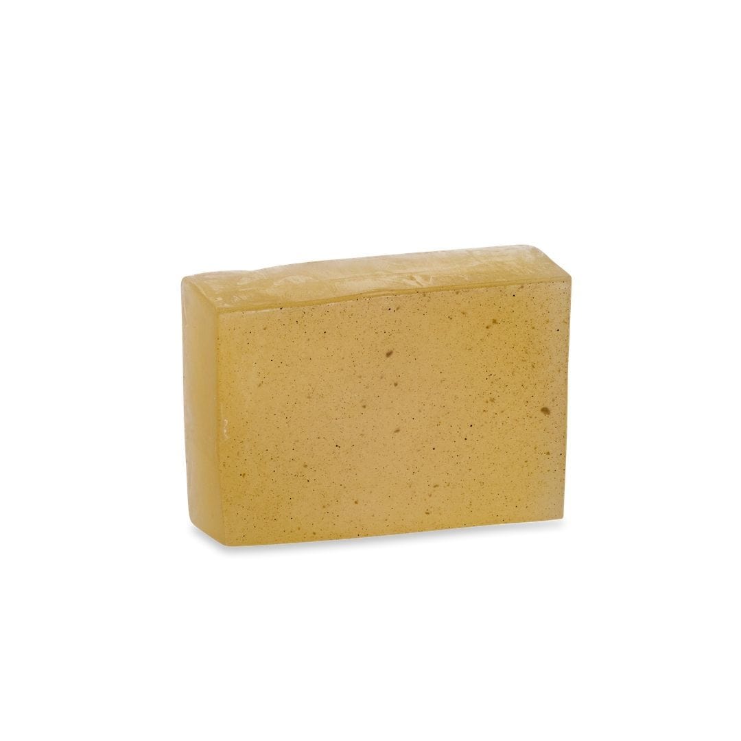 All Natural Organic Moringa Glycerin Soaps 4 Oz Soap Bars.