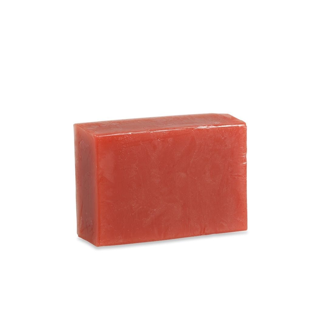 All Natural Organic Moringa Glycerin Soaps 4 Oz Soap Bars.