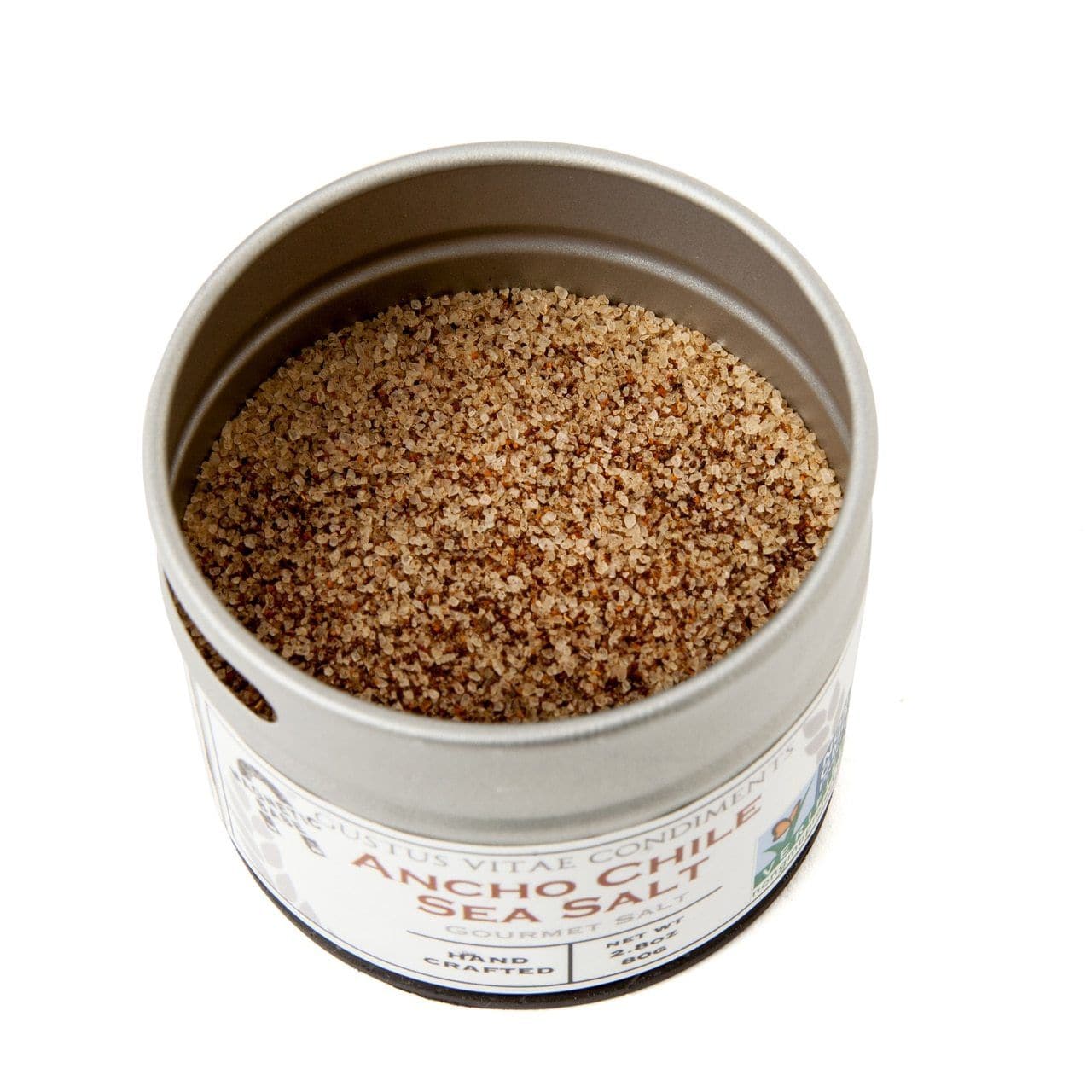 Craft BBQ Collection | Set of 3 Tins