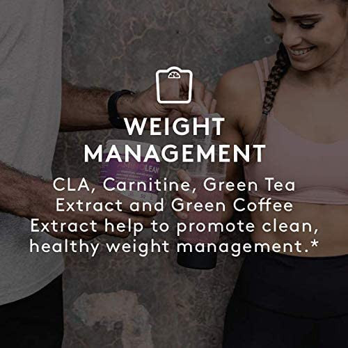 RSP AMINOS VEGAN ACAI -6