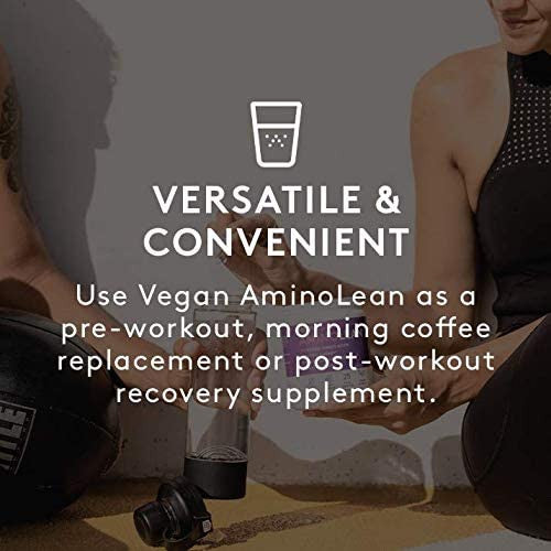 RSP AMINOS VEGAN ACAI -4