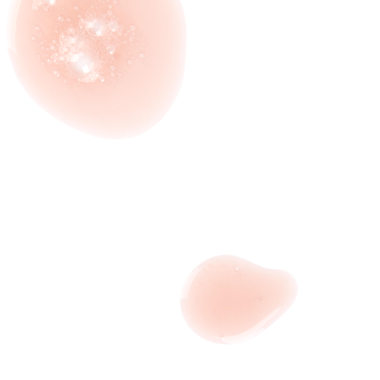 Watermelon Drops Gel Hyaluronic Acid Serum-4