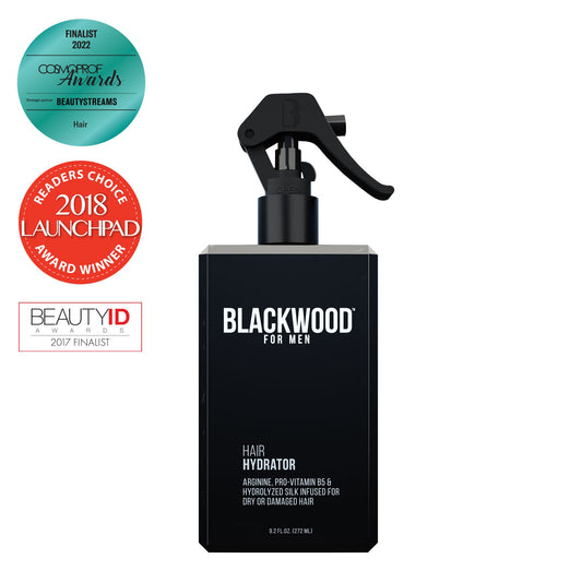 Hair Hydrator for Men-0