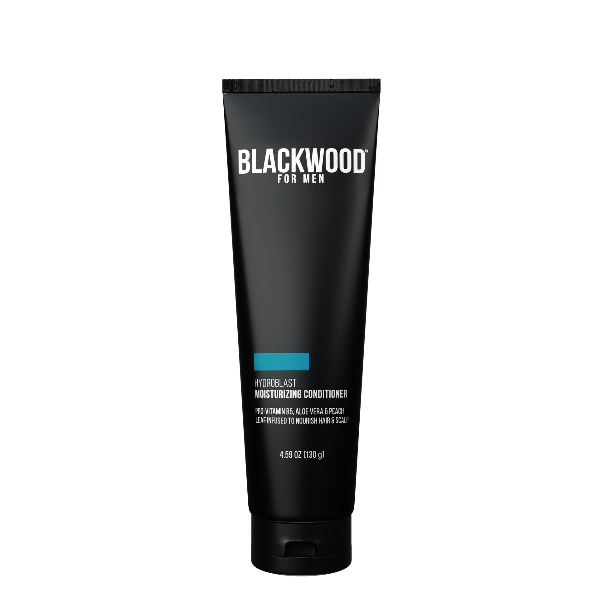 HydroBlast Moisturizing Conditioner-7