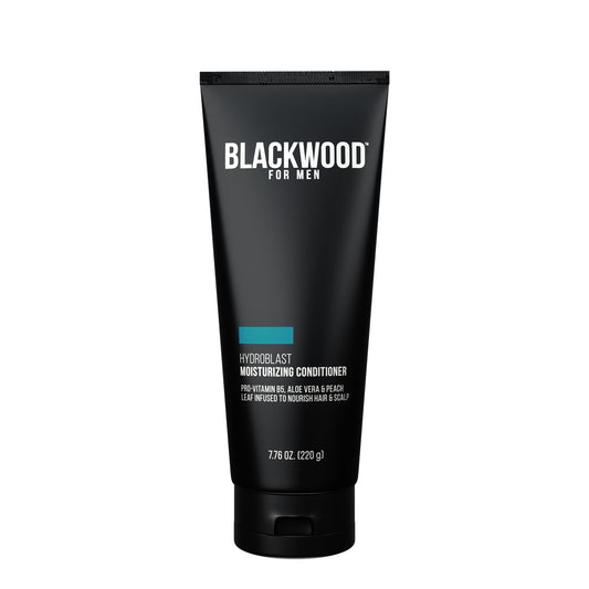 HydroBlast Moisturizing Conditioner-0