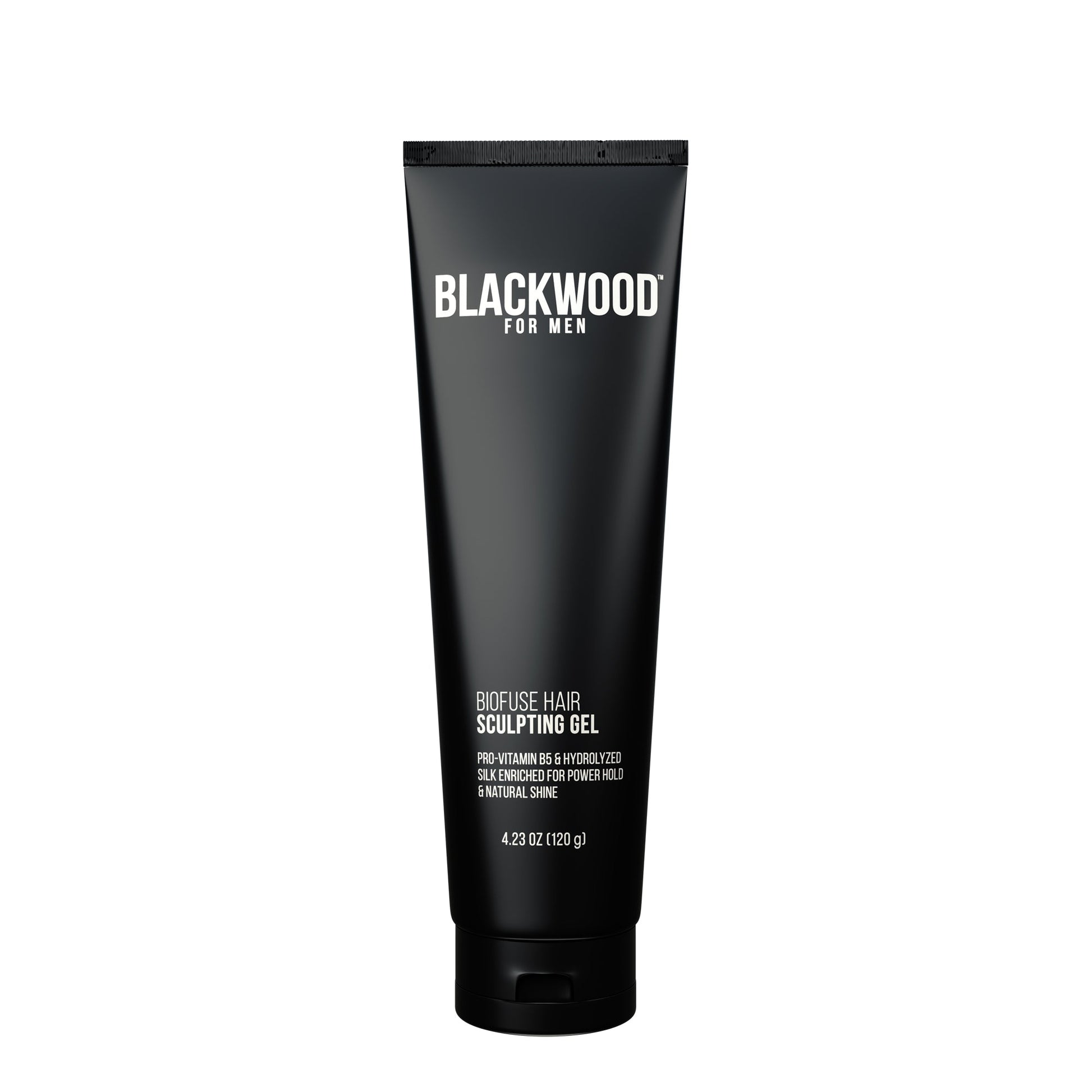 BioFuse Hair Sculpting Gel-7