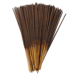 Frankincense Incense-0