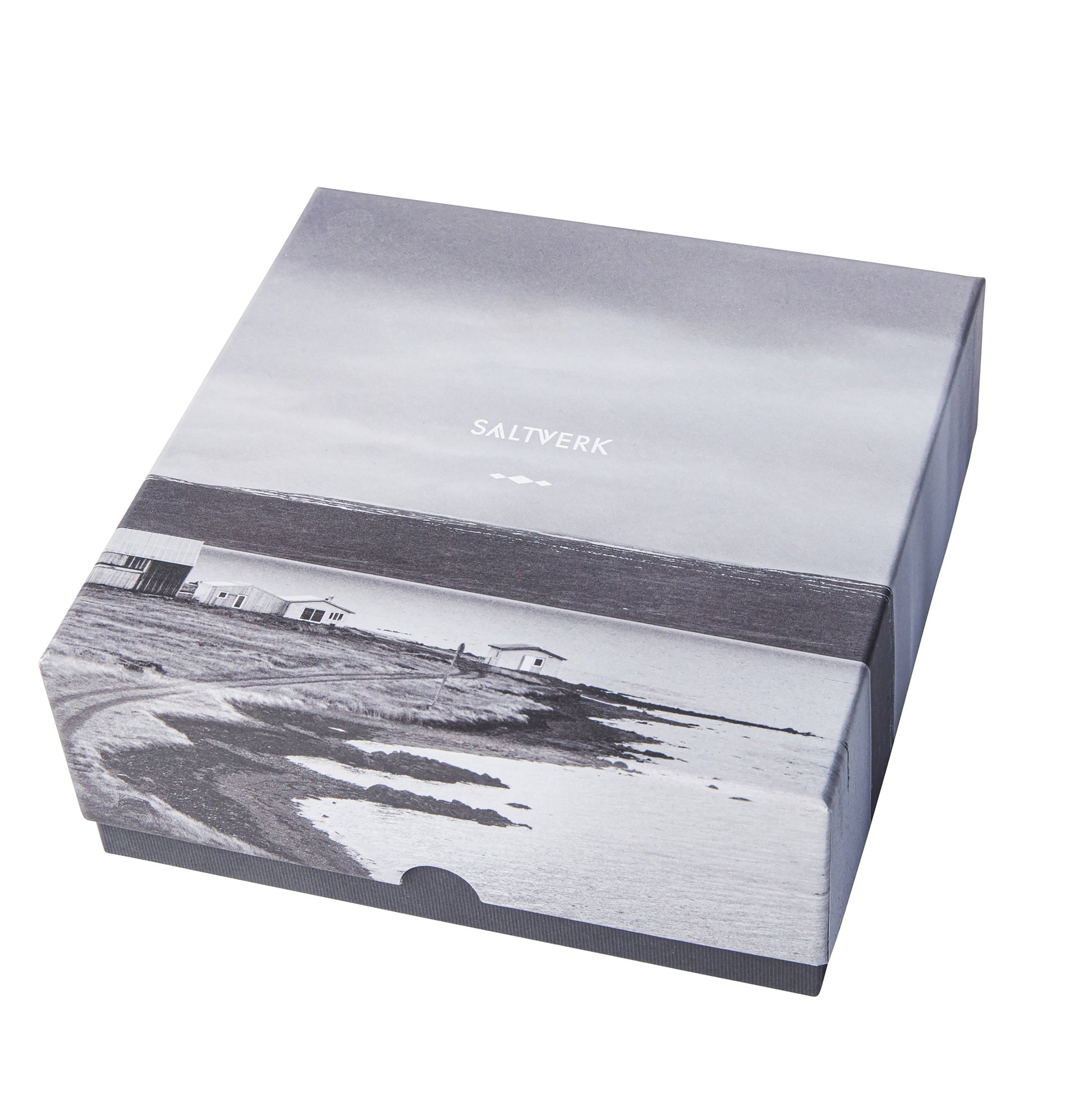 Luxury Gift box - Pure, Lava & Birch-1