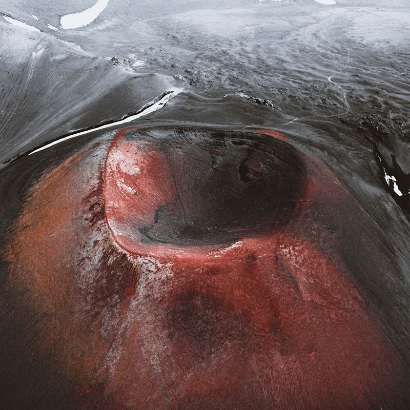 Lava Salt-1