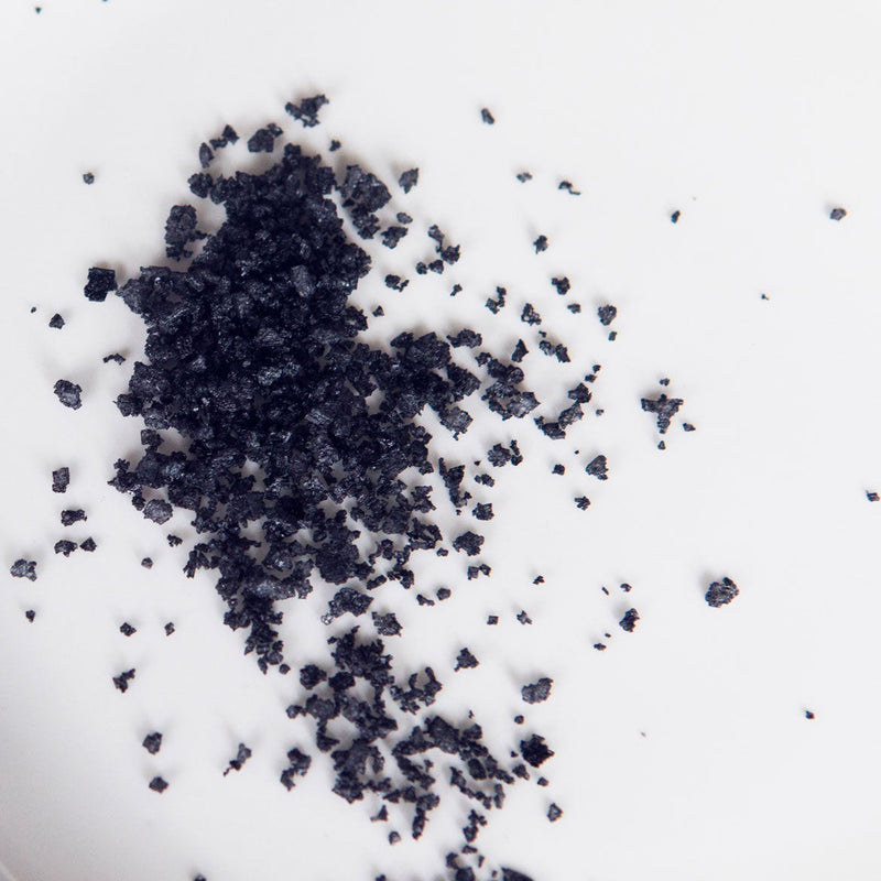 Lava Salt-3