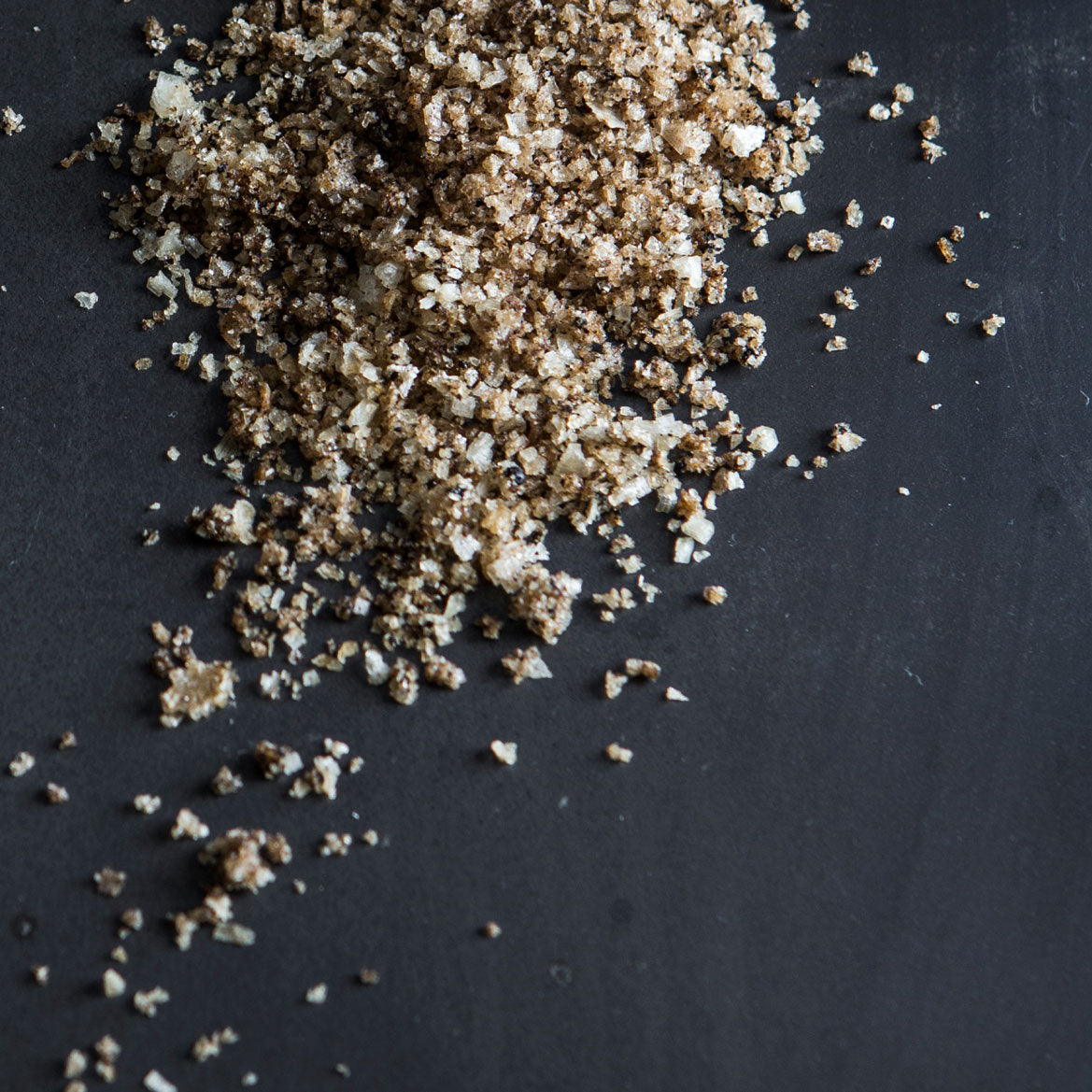 Licorice Salt-3