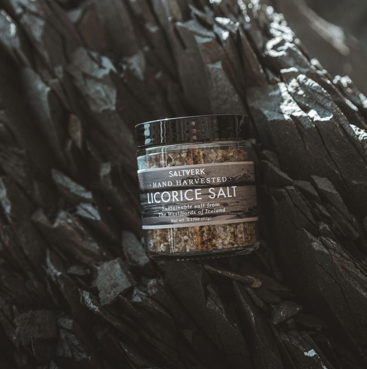 Licorice Salt-2