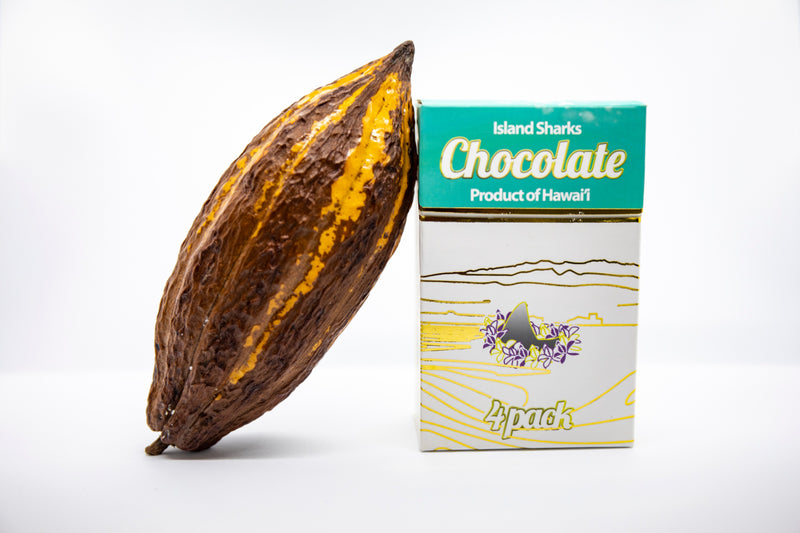 100% Hawaiian 4-Pack-0