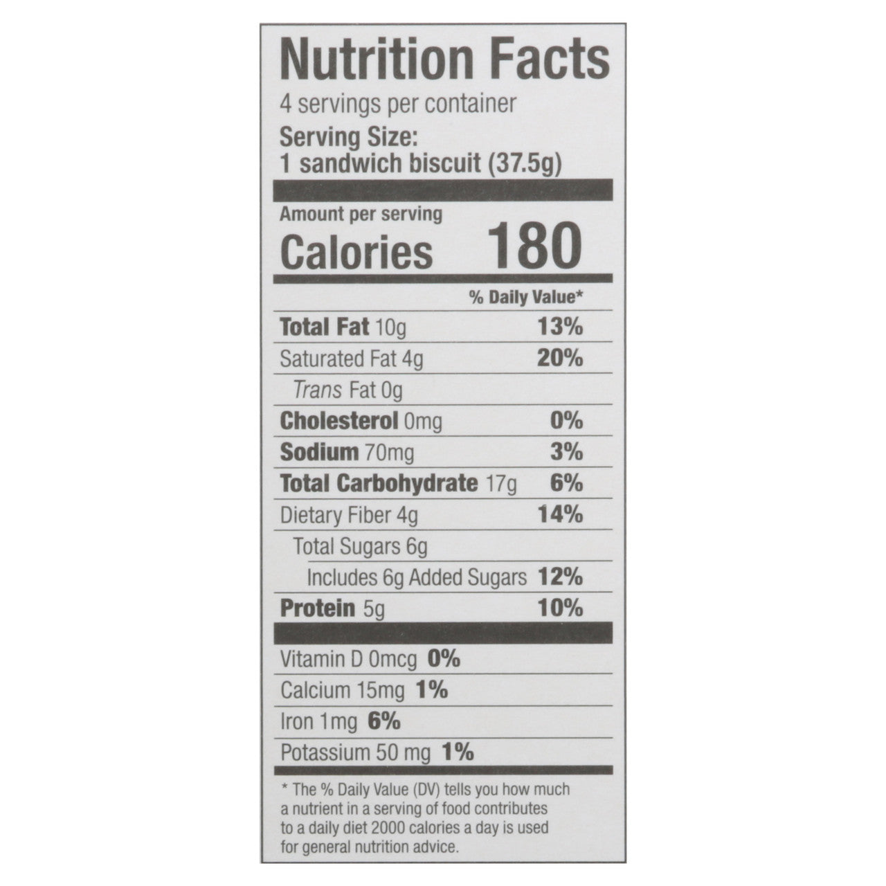 OG2 OLY BFK/SND HZL/COCO ( 6 X 5.3 OZ   )-0