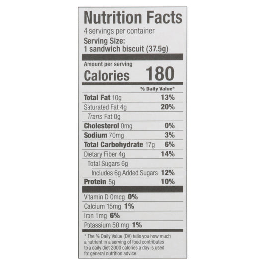 OG2 OLY BFK/SND HZL/COCO ( 6 X 5.3 OZ   )-0