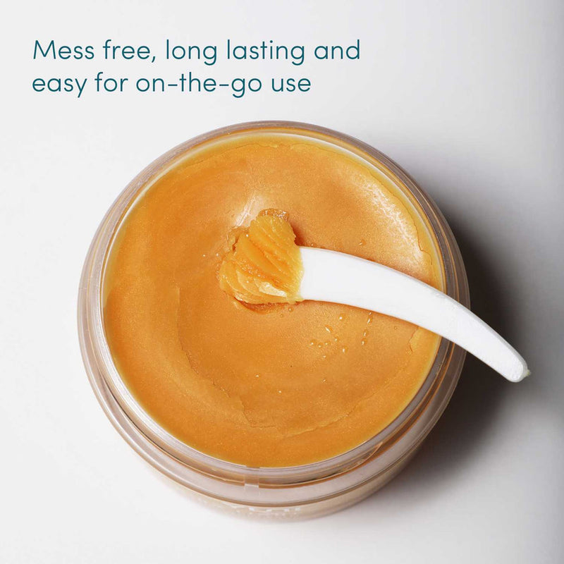 Yuni GLIDING LIGHT Illuminating Multipurpose Beauty Balm