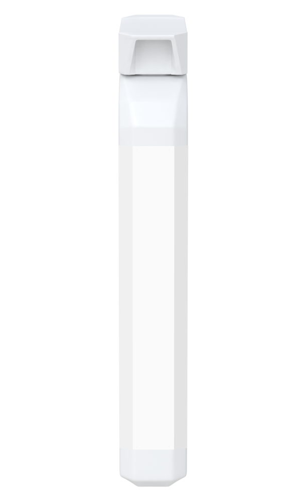 Healthy Fiber Complex-3