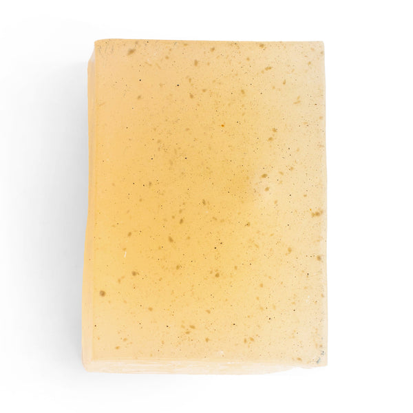 All Natural Organic Moringa Glycerin Soaps  4 Oz Soap Bars.
