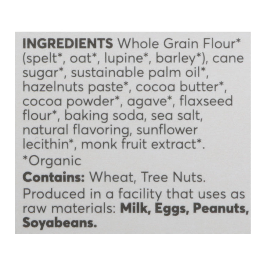 OG2 OLY BFK/SND HZL/COCO ( 6 X 5.3 OZ   )-1