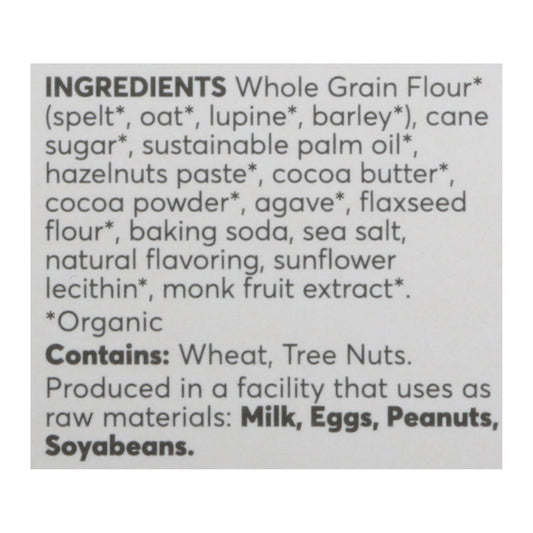 OG2 OLY BFK/SND HZL/COCO ( 6 X 5.3 OZ   )-1