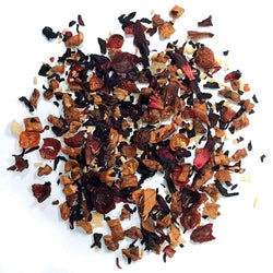 Tisane Pina Colada Tea-Loose Leaf