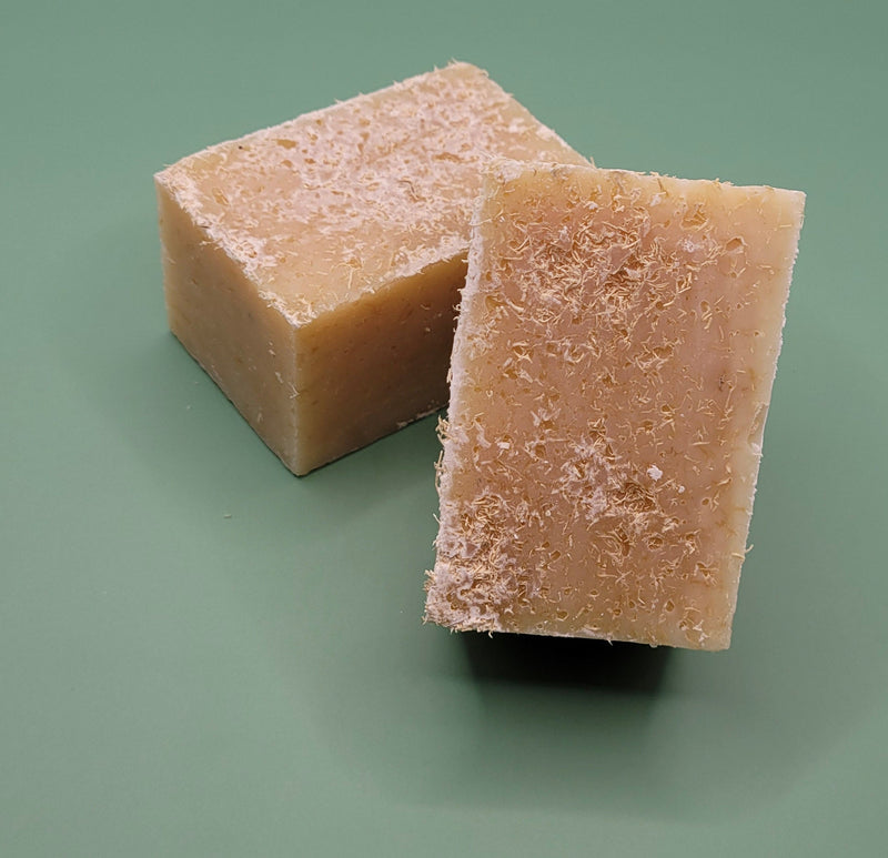 Specialty Soap - Gardener's Soap